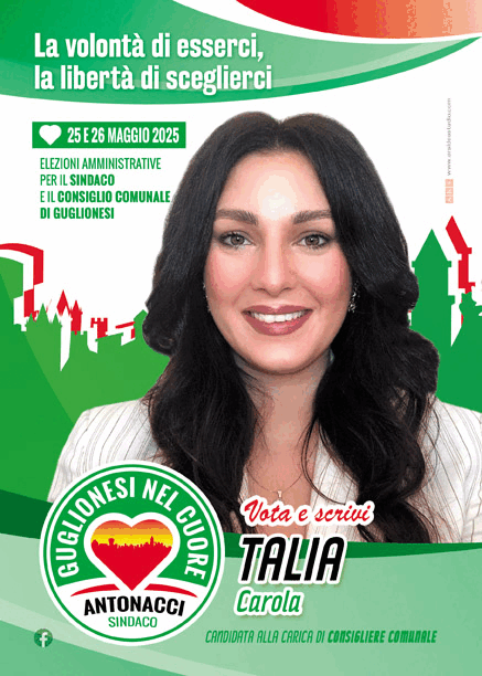 Talia
